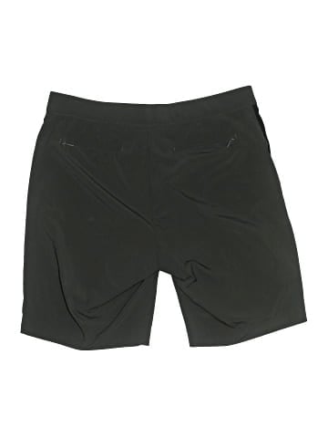 Athleta Athletic Shorts (view 2)