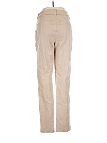 Old Navy Khakis (view 2)