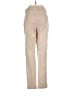 Old Navy Tan Khakis Size 8 (tall) - photo 2