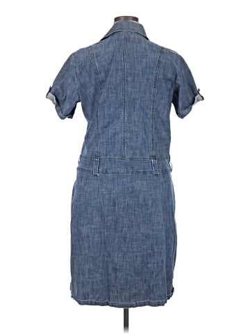 Venezia Casual Dress (view 2)