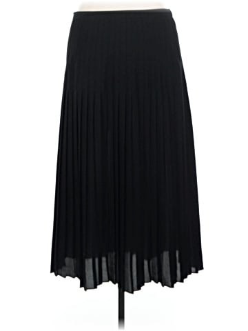 Vince. Formal Skirt (view 2)