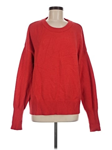 Philosophy Republic Clothing Pullover Sweater (view 1)