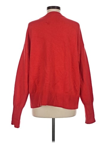 Philosophy Republic Clothing Pullover Sweater (view 2)
