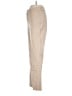 Old Navy Tan Khakis Size 8 (tall) - photo 5