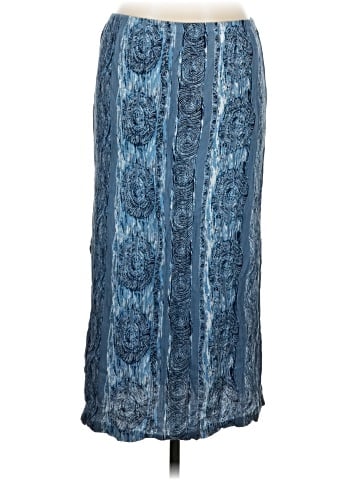 I.N. Studio Casual Skirt (view 1)