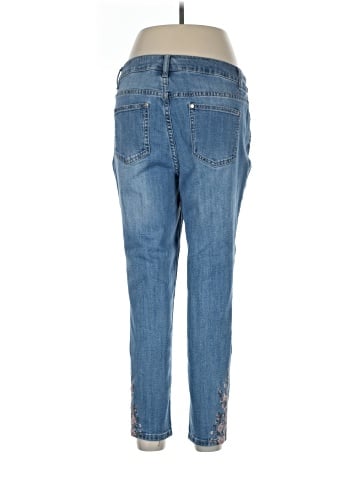 Christopher & Banks Jeans (view 2)