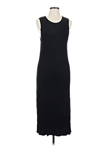 Banana Republic Casual Dress (view 1)