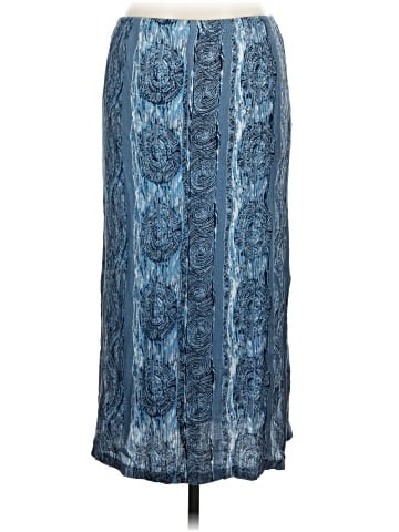 I.N. Studio Casual Skirt (view 2)