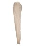 Old Navy Tan Khakis Size 8 (tall) - photo 4