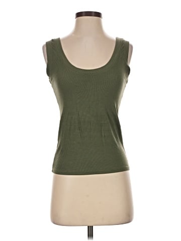 LA Made Tank Top (view 1)
