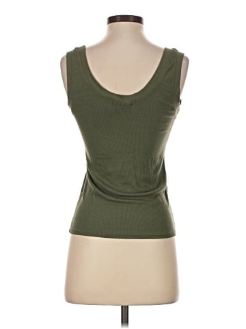 LA Made Tank Top (view 2)