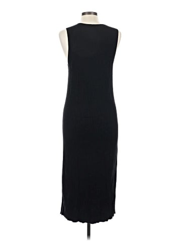 Banana Republic Casual Dress (view 2)