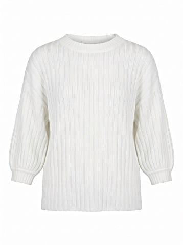 Ten Sixty Sherman Pullover Sweater (view 1)