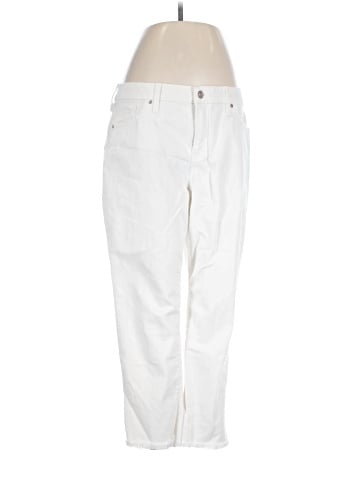Chico's Jeans (view 1)