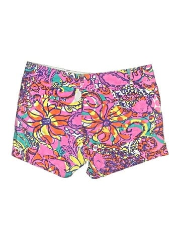 Lilly Pulitzer Shorts (view 2)