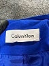 Calvin Klein Color Block Blue Jacket Size S - photo 6