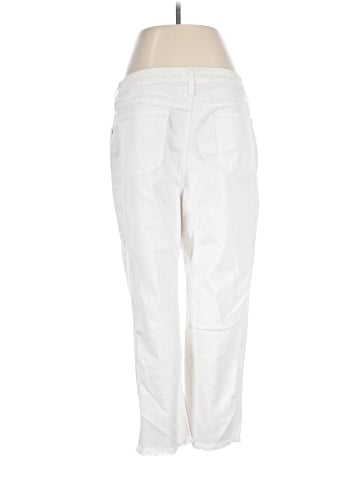 Chico's Jeans (view 2)