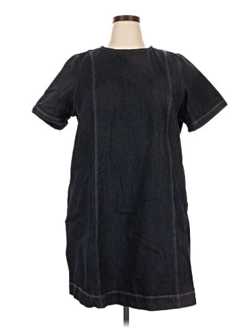Old Navy Casual Dress (view 1)