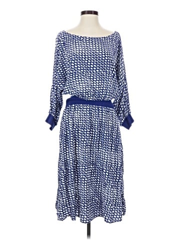 Maeve Casual Dress (view 1)