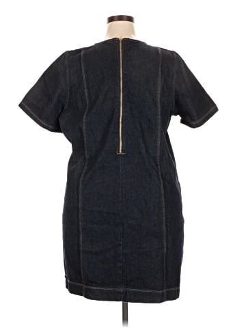 Old Navy Casual Dress (view 2)