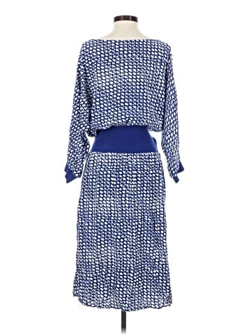 Maeve Casual Dress (view 2)