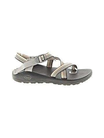 Chaco Sandals (view 1)