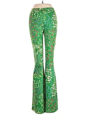 Cynthia Rowley TJX Casual Pants (view 1)