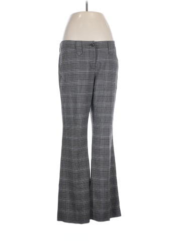 CAbi Dress Pants (view 1)