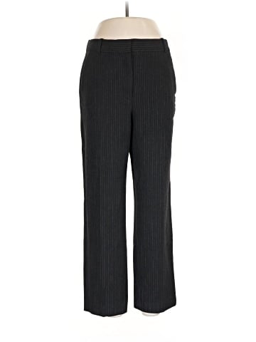 Babaton Dress Pants (view 1)