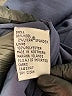 Talbots Blue Jacket Size 14 - photo 7