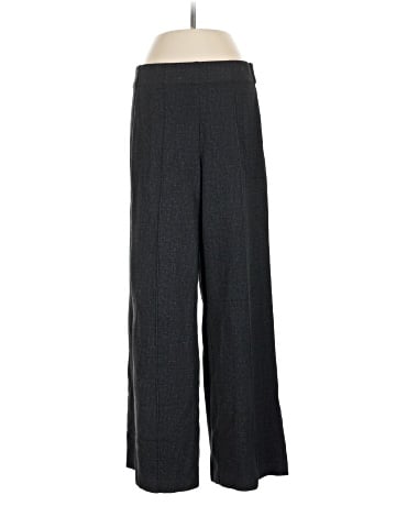 Jones & Co Dress Pants (view 1)