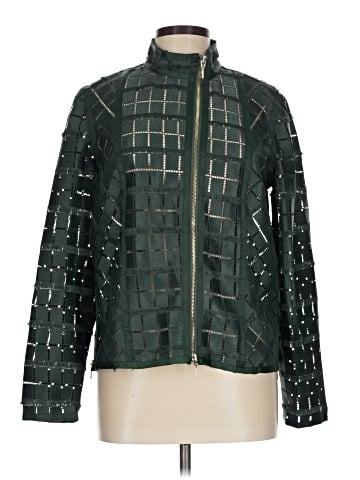 Per Se By Carlisle Jacket (view 1)