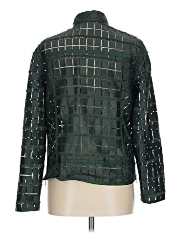 Per Se By Carlisle Jacket (view 2)