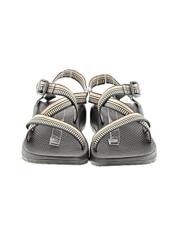 Chaco Sandals (view 2)