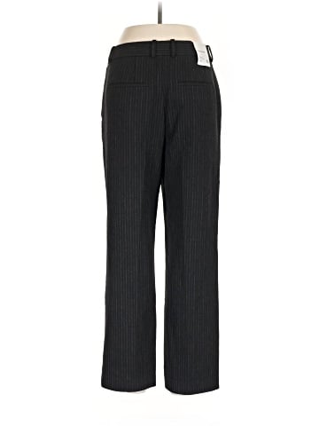 Babaton Dress Pants (view 2)