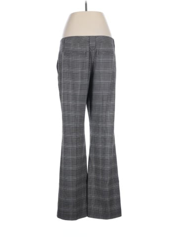 CAbi Dress Pants (view 2)