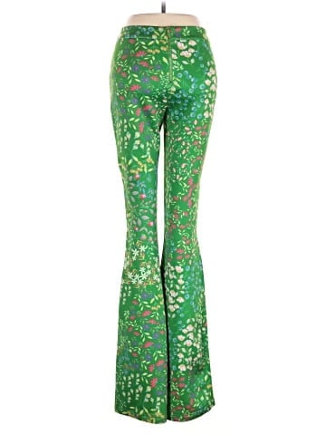 Cynthia Rowley TJX Casual Pants (view 2)
