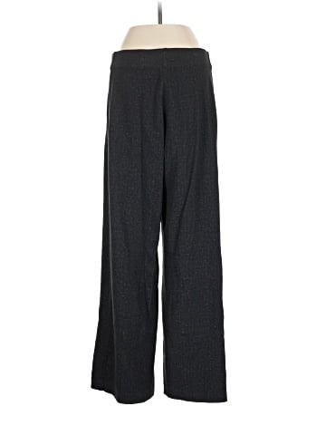 Jones & Co Dress Pants (view 2)