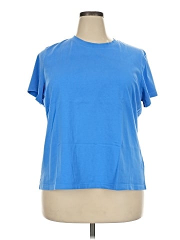 L.L.Bean Active T-Shirt (view 1)