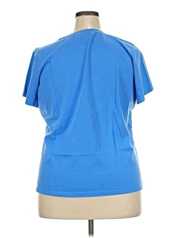 L.L.Bean Active T-Shirt (view 2)