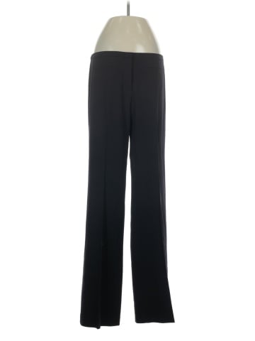 Tory Burch Wool Pants (view 1)