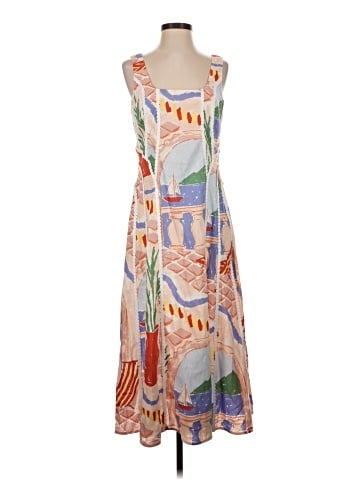 Christian Lacroix Casual Dress (view 1)