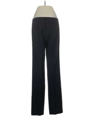 Tory Burch Wool Pants (view 2)