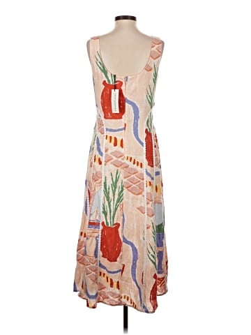 Christian Lacroix Casual Dress (view 2)