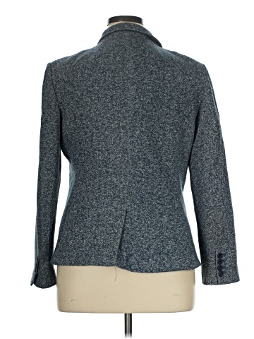 Tommy Hilfiger Blazer (view 2)