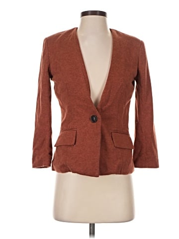 Cartonnier Blazer (view 1)