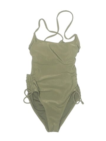 Xhilaration One Piece Swimsuit (view 1)