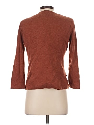 Cartonnier Blazer (view 2)
