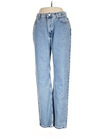 Tommy Hilfiger Jeans (view 1)