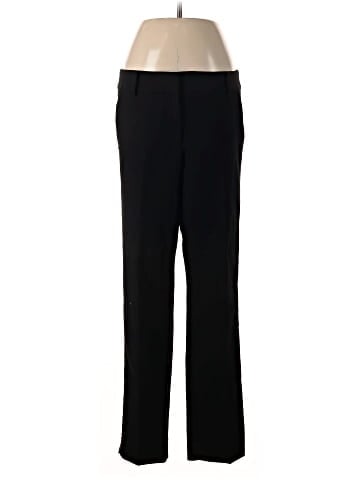 Talbots Dress Pants (view 1)